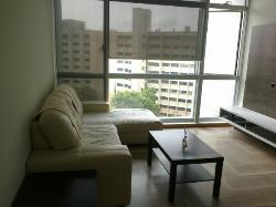 Hillview Regency (D23), Condominium #162964862